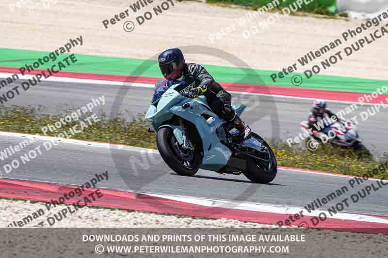 May 2024;motorbikes;no limits;peter wileman photography;portimao;portugal;trackday digital images